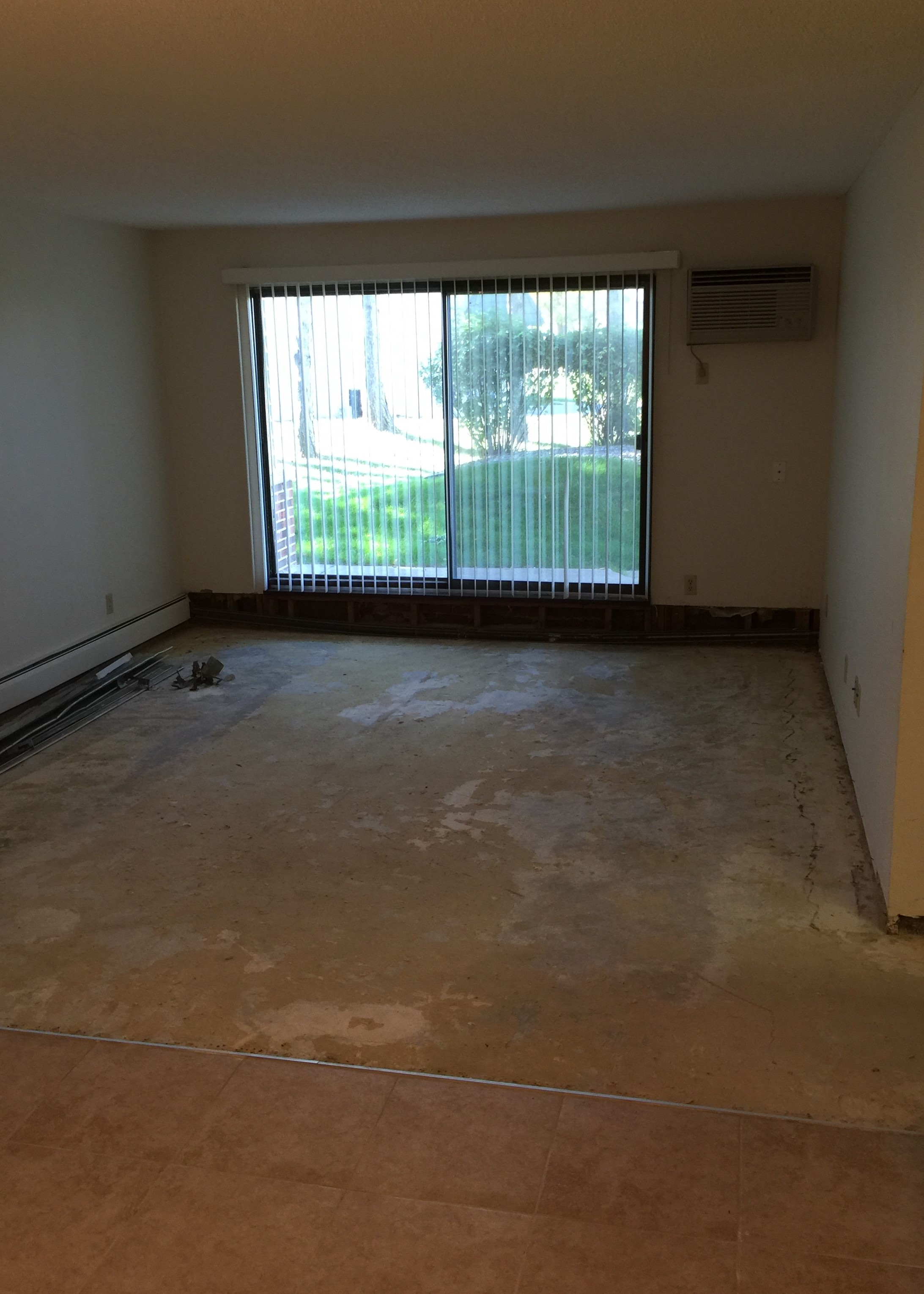 Full home remodel project gallery - Garthune Construction Minneapolis